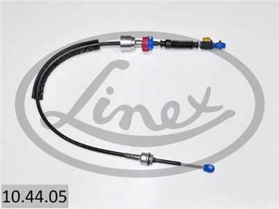 LINEX 10.44.05 EAN: 5907668243747.