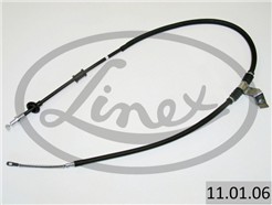 LINEX 11.01.06