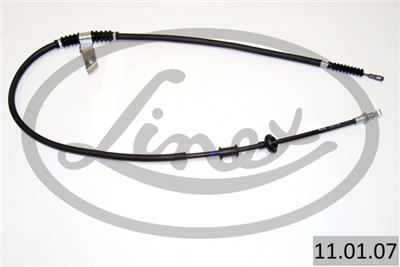 LINEX 11.01.07 EAN: 5907668203444.