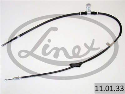 LINEX 11.01.33 EAN: 5907668203673.