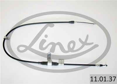 LINEX 11.01.37 EAN: 5907668233076.