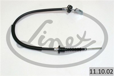 LINEX 11.10.02 EAN: 5907668203710.