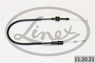 LINEX 11.20.21 EAN: 5907668204113.