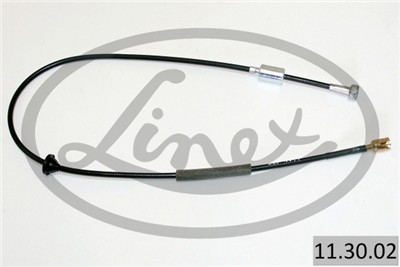 LINEX 11.30.02 EAN: 5907668204151.