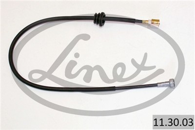 LINEX 11.30.03 EAN: 5907668204168.