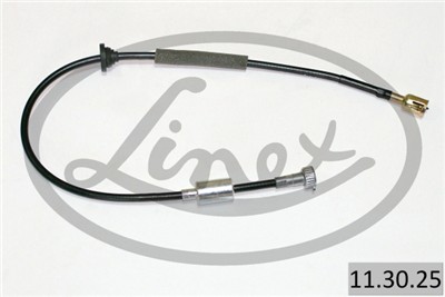 LINEX 11.30.25 EAN: 5907668204373.