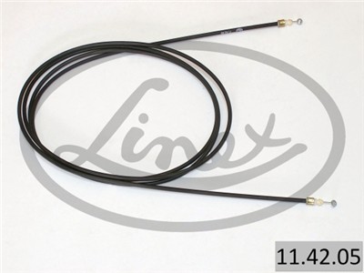 LINEX 11.42.05 EAN: 5907668204533.