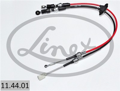 LINEX 11.44.01 EAN: 5907668234820.