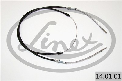 LINEX 14.01.01 EAN: 5907668204847.