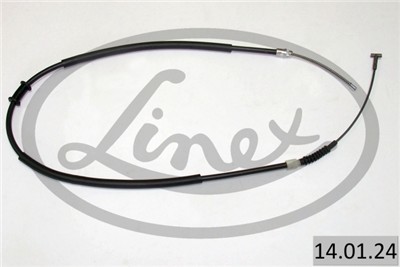LINEX 14.01.24 EAN: 5907668205066.