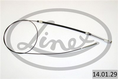 LINEX 14.01.29 EAN: 5907668205103.