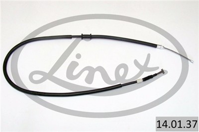 LINEX 14.01.37 EAN: 5907668205172.