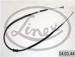 LINEX 14.01.44
