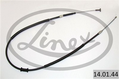 LINEX 14.01.44 EAN: 5907668205240.
