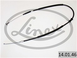 LINEX 14.01.46