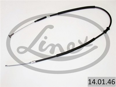 LINEX 14.01.46 EAN: 5907668205264.