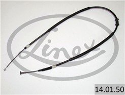 LINEX 14.01.50