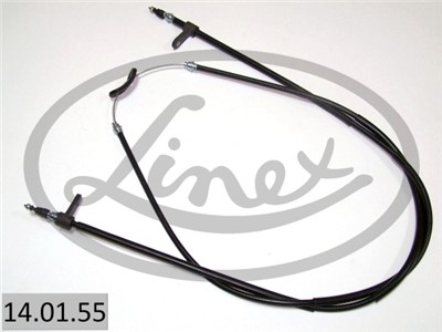 LINEX 14.01.55 EAN: 5907668205349.