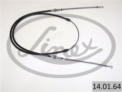 LINEX 14.01.64 EAN: 5907668205394.