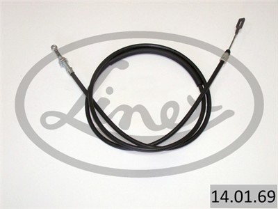 LINEX 14.01.69 EAN: 5907668205431.