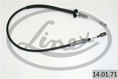 LINEX 14.01.71 EAN: 5907668205455.