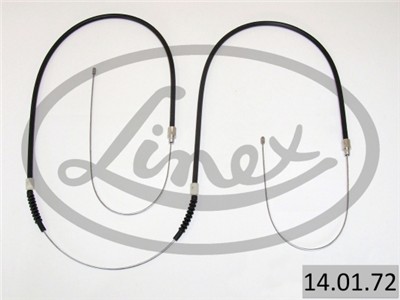 LINEX 14.01.72 EAN: 5907668205462.