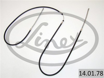 LINEX 14.01.78 EAN: 5907668205523.