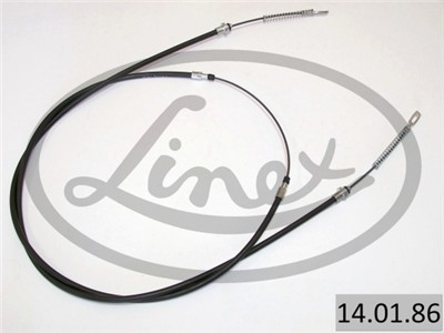 LINEX 14.01.86 EAN: 5907668205585.