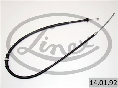 LINEX 14.01.92 EAN: 5907668225040.