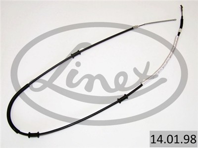 LINEX 14.01.98 EAN: 5907668205653.