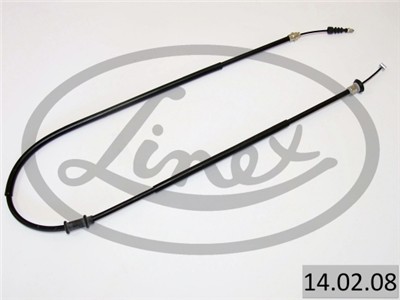 LINEX 14.02.08 EAN: 5907668225101.