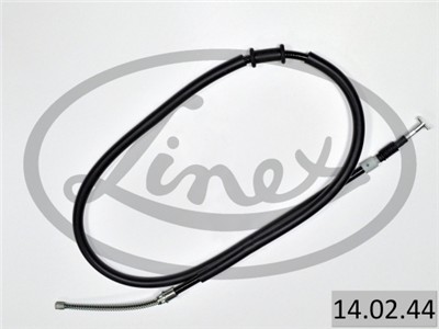 LINEX 14.02.44 EAN: 5907668231386.