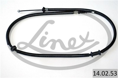 LINEX 14.02.53 EAN: 5907668234011.