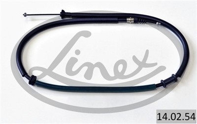 LINEX 14.02.54 EAN: 5907668234004.