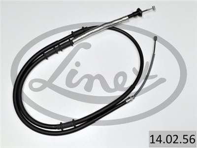 LINEX 14.02.56 EAN: 5907668236022.