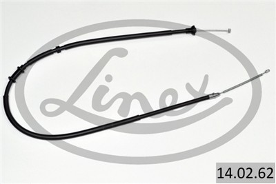 LINEX 14.02.62 EAN: 5907668237296.