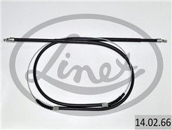 LINEX 14.02.66