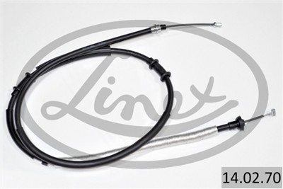 LINEX 14.02.70 EAN: 5907668238347.