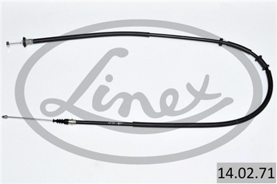 LINEX 14.02.71 EAN: 5907668238354.