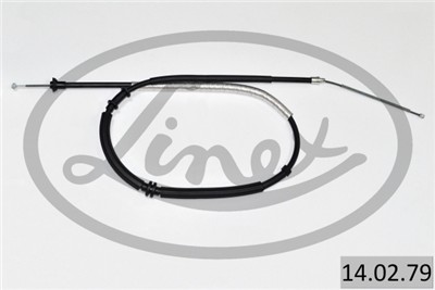 LINEX 14.02.79 EAN: 5907668243402.