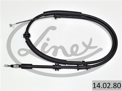 LINEX 14.02.80 EAN: 5907668243419.