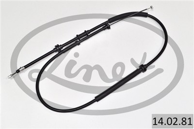 LINEX 14.02.81 EAN: 5907668243426.
