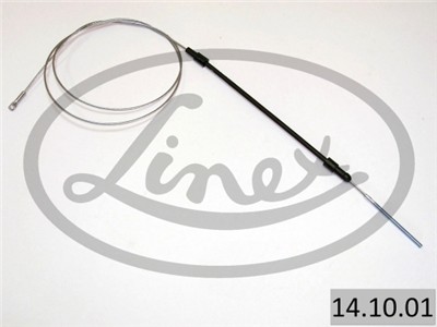 LINEX 14.10.01 EAN: 5907668205707.