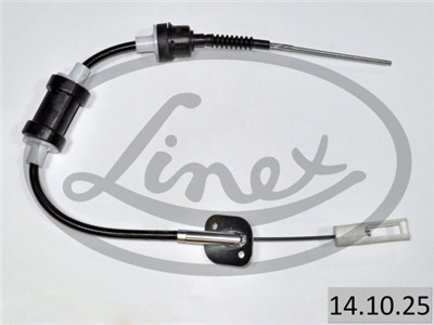 LINEX 14.10.25 EAN: 5907668205929.