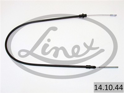 LINEX 14.10.44 EAN: 5907668206100.