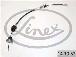LINEX 14.10.52