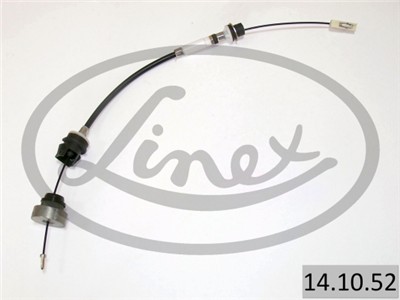 LINEX 14.10.52 EAN: 5907668206131.