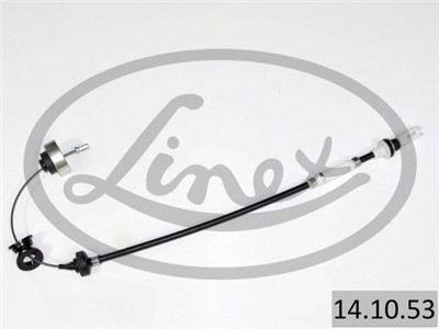 LINEX 14.10.53 EAN: 5907668206148.