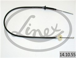 LINEX 14.10.55