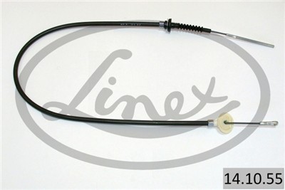 LINEX 14.10.55 EAN: 5907668206162.
